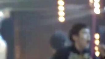 国产黄色自拍视频,隐私边界与网络监管的较量